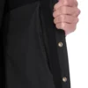 RICK OWENS – JACKETS RU02E1744WSF-09