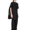 RICK OWENS – JACKETS RU02E1744WSF-09