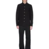 RICK OWENS – JACKETS RU02E1744WSF-09