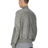 RICK OWENS – JACKETS RU02E1749LBY-06