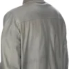 RICK OWENS – JACKETS RU02E1749LBY-06
