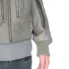 RICK OWENS – JACKETS RU02E1749LBY-06
