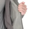RICK OWENS – JACKETS RU02E1749LBY-06