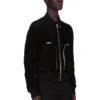 RICK OWENS – JACKETS RU02E1749LCS-09
