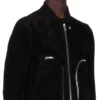 RICK OWENS – JACKETS RU02E1749LCS-09