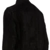 RICK OWENS – JACKETS RU02E1749LCS-09