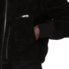 RICK OWENS – JACKETS RU02E1749LCS-09