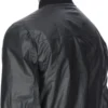 RICK OWENS – JACKETS RU02E1749PCT-09