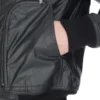 RICK OWENS – JACKETS RU02E1749PCT-09