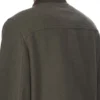 RICK OWENS – JACKETS RU02E1749WBD-25