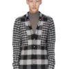RICK OWENS – JACKETS RU02E1757WJPWMP-09P