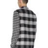 RICK OWENS – JACKETS RU02E1757WJPWMP-09P