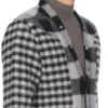 RICK OWENS – JACKETS RU02E1757WJPWMP-09P