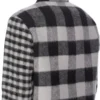 RICK OWENS – JACKETS RU02E1757WJPWMP-09P