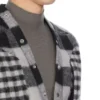 RICK OWENS – JACKETS RU02E1757WJPWMP-09P