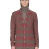 RICK OWENS – JACKETS RU02E1757WJPWMP-13P