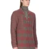 RICK OWENS – JACKETS RU02E1757WJPWMP-13P