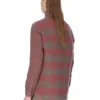 RICK OWENS – JACKETS RU02E1757WJPWMP-13P