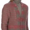 RICK OWENS – JACKETS RU02E1757WJPWMP-13P