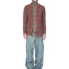 RICK OWENS – JACKETS RU02E1757WJPWMP-13P