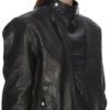 RICK OWENS – JACKETS RU02E1760LNV-09