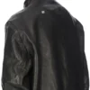 RICK OWENS – JACKETS RU02E1760LNV-09