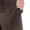 RICK OWENS – JACKETS RU02E1760LSHC-78