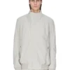 RICK OWENS – JACKETS RU02E1760MT-08