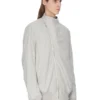RICK OWENS – JACKETS RU02E1760MT-08