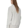 RICK OWENS – JACKETS RU02E1760MT-08
