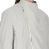 RICK OWENS – JACKETS RU02E1760MT-08