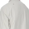 RICK OWENS – JACKETS RU02E1760MT-08