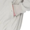 RICK OWENS – JACKETS RU02E1760MT-08