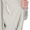 RICK OWENS – JACKETS RU02E1760MT-08