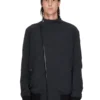 RICK OWENS – JACKETS RU02E1760MT-09