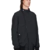 RICK OWENS – JACKETS RU02E1760MT-09