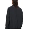RICK OWENS – JACKETS RU02E1760MT-09