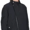 RICK OWENS – JACKETS RU02E1760MT-09