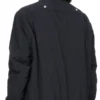 RICK OWENS – JACKETS RU02E1760MT-09