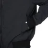 RICK OWENS – JACKETS RU02E1760MT-09