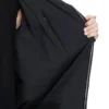 RICK OWENS – JACKETS RU02E1760MT-09