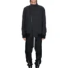 RICK OWENS – JACKETS RU02E1760MT-09