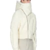 RICK OWENS – JACKETS RU02E1761LSHA-11