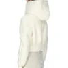 RICK OWENS – JACKETS RU02E1761LSHA-11