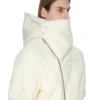 RICK OWENS – JACKETS RU02E1761LSHA-11