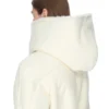 RICK OWENS – JACKETS RU02E1761LSHA-11