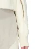 RICK OWENS – JACKETS RU02E1761LSHA-11