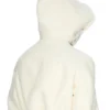 RICK OWENS – JACKETS RU02E1761LSHA-11