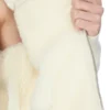 RICK OWENS – JACKETS RU02E1761LSHA-11