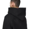 RICK OWENS – JACKETS RU02E1761WSF-09